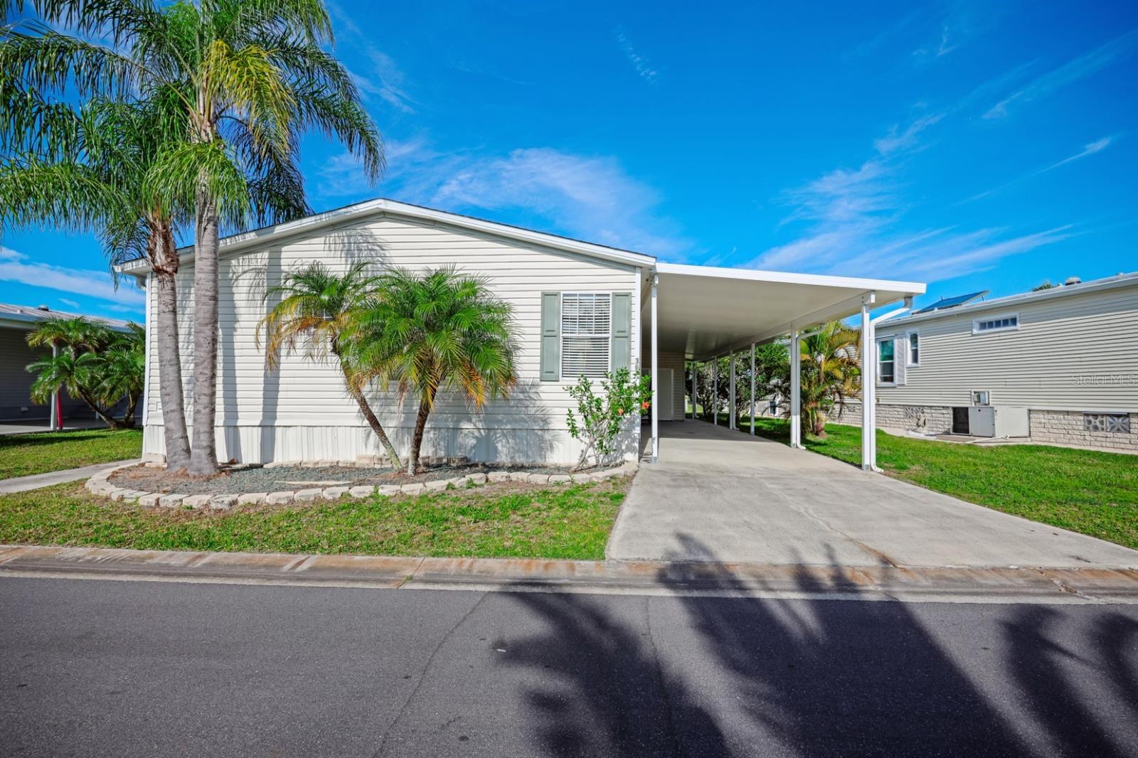 2100 KINGS HWY #364, PORT CHARLOTTE, FL, 33980