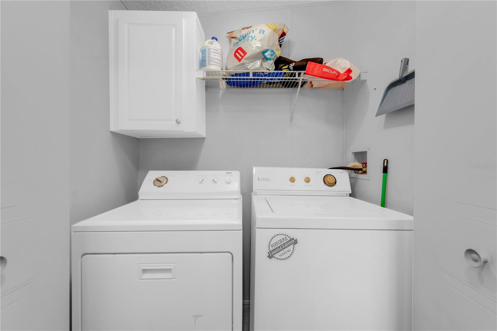 2100 KINGS HWY #364, PORT CHARLOTTE, FL, 33980