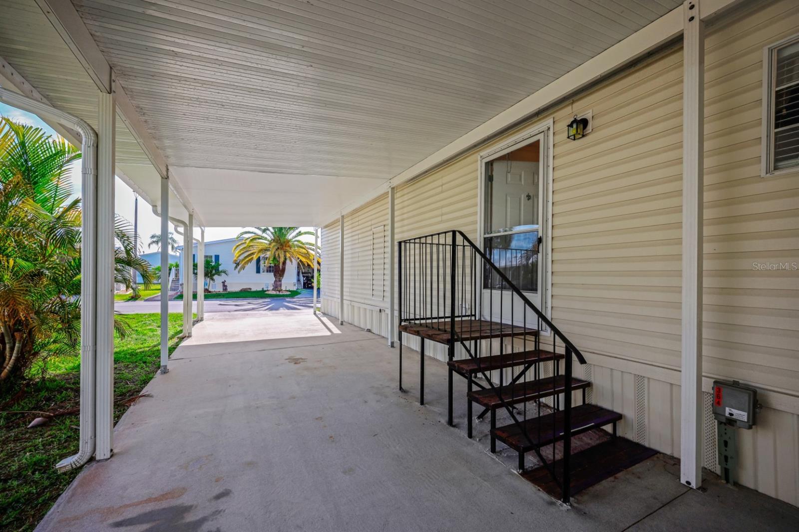 2100 KINGS HWY #364, PORT CHARLOTTE, FL, 33980