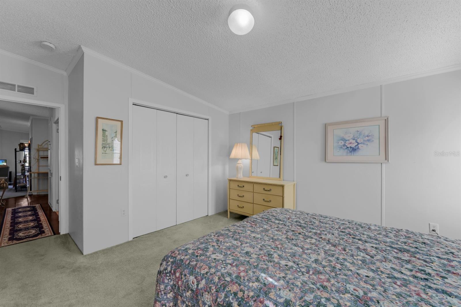 2100 KINGS HWY #364, PORT CHARLOTTE, FL, 33980