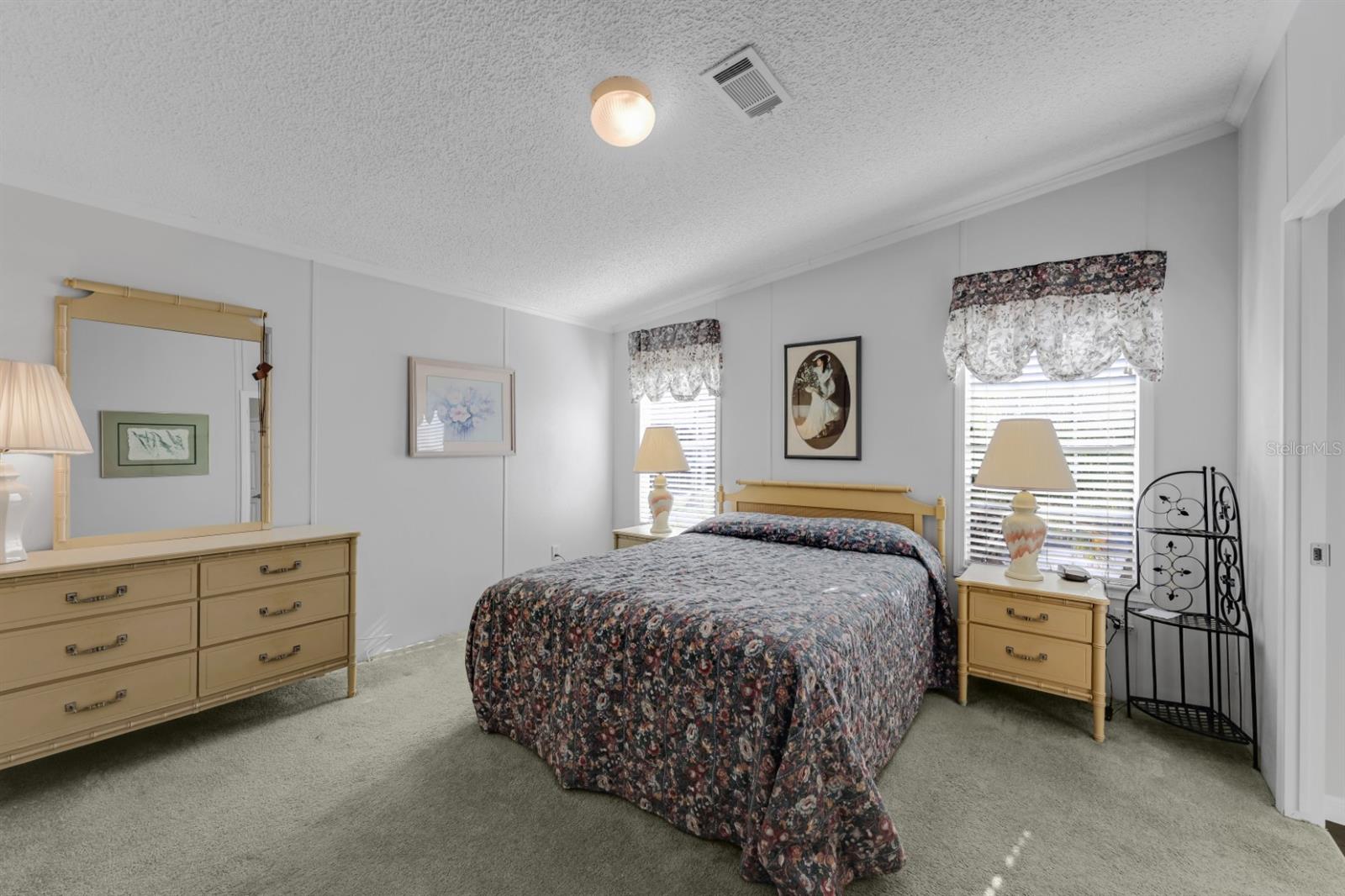 2100 KINGS HWY #364, PORT CHARLOTTE, FL, 33980