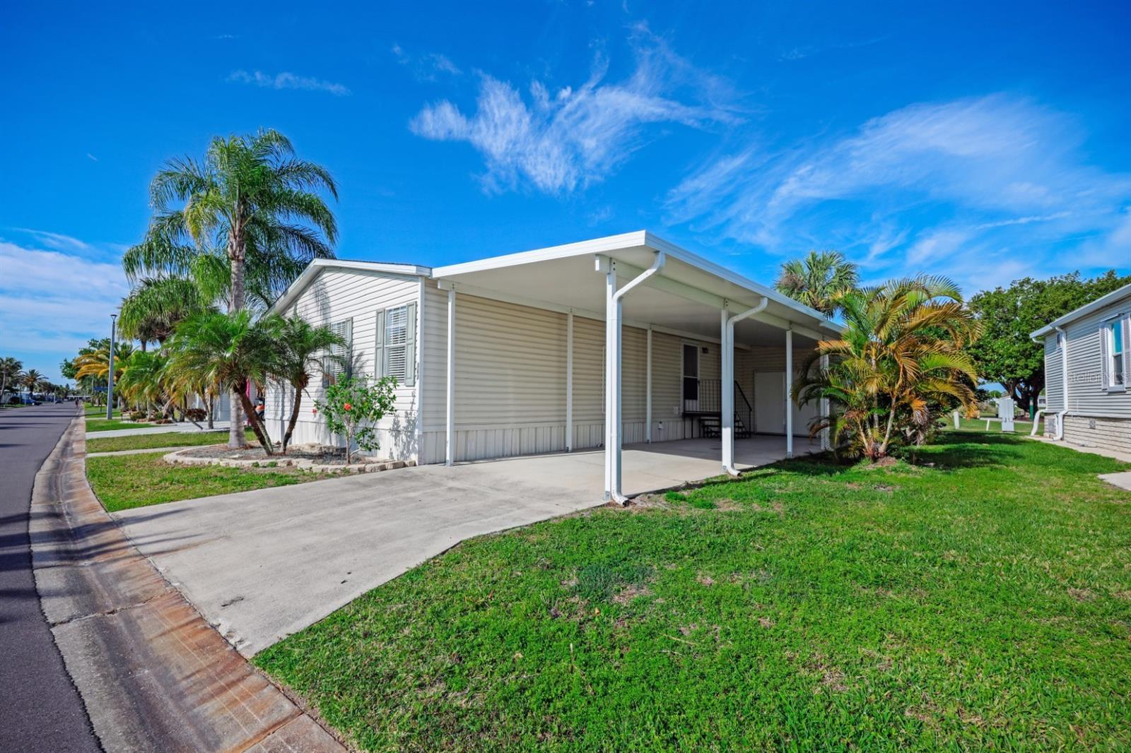 2100 KINGS HWY #364, PORT CHARLOTTE, FL, 33980