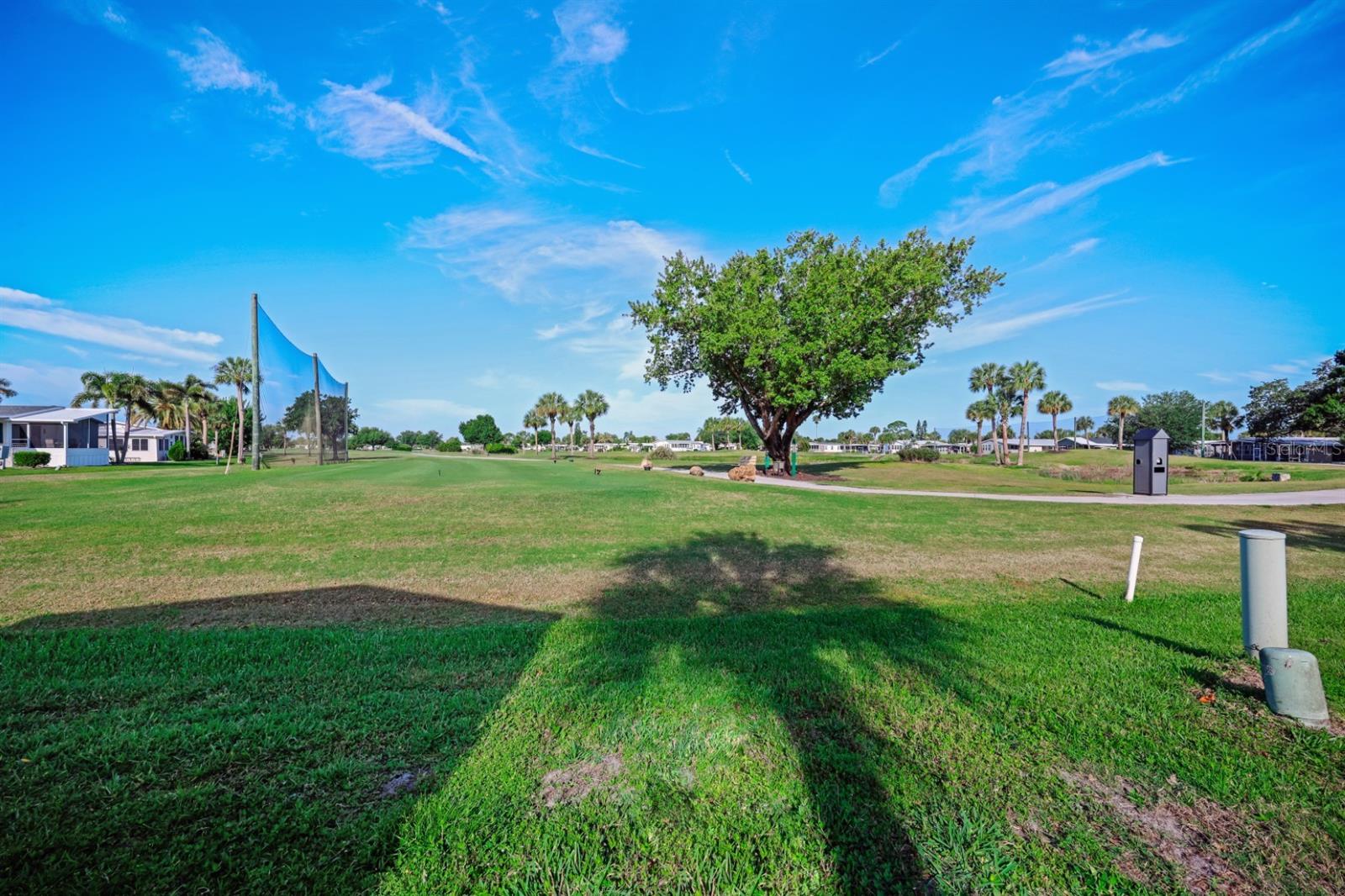 2100 KINGS HWY #364, PORT CHARLOTTE, FL, 33980