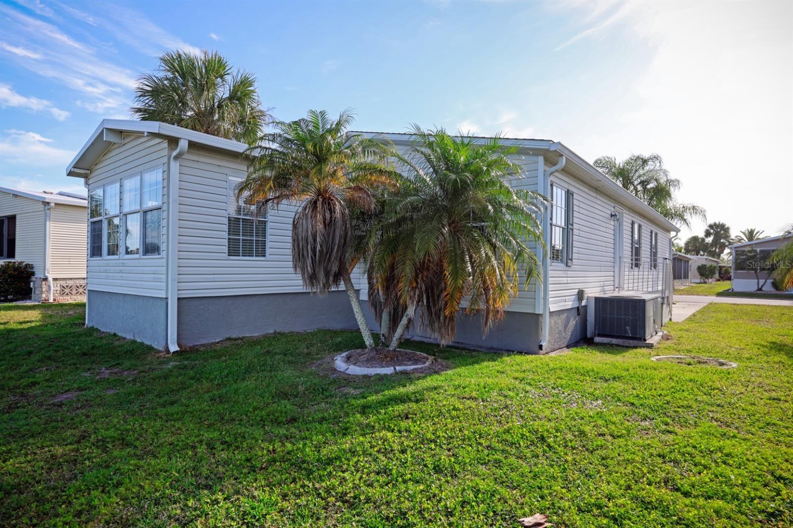 2100 KINGS HWY #364, PORT CHARLOTTE, FL, 33980