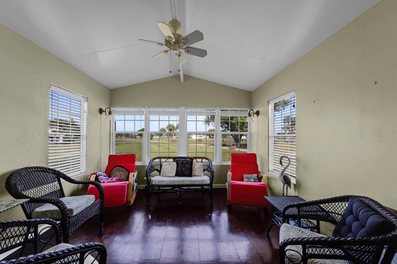 2100 KINGS HWY #364, PORT CHARLOTTE, FL, 33980