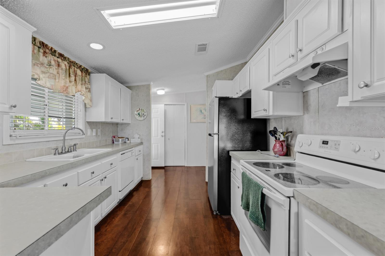 2100 KINGS HWY #364, PORT CHARLOTTE, FL, 33980