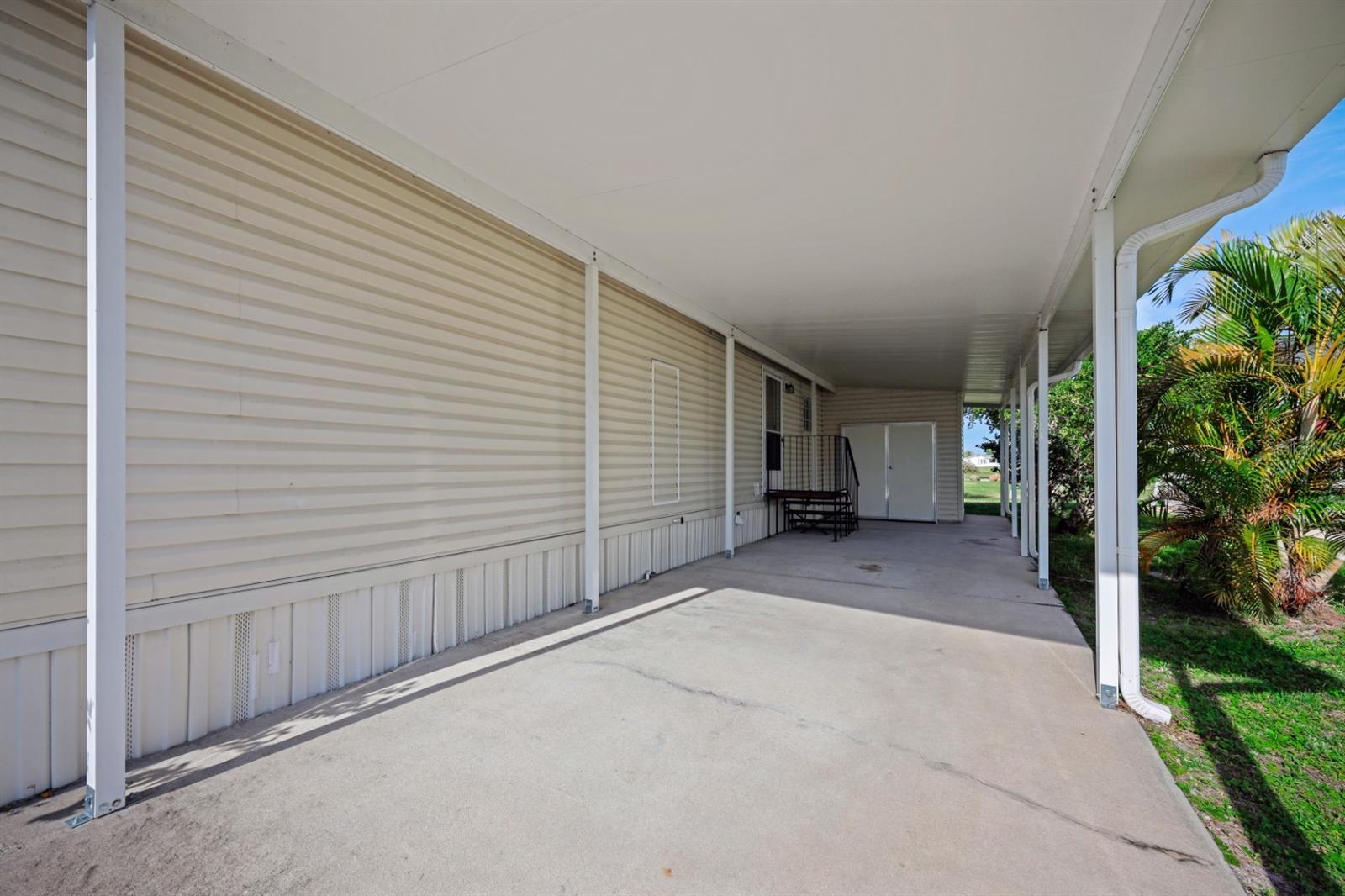 2100 KINGS HWY #364, PORT CHARLOTTE, FL, 33980