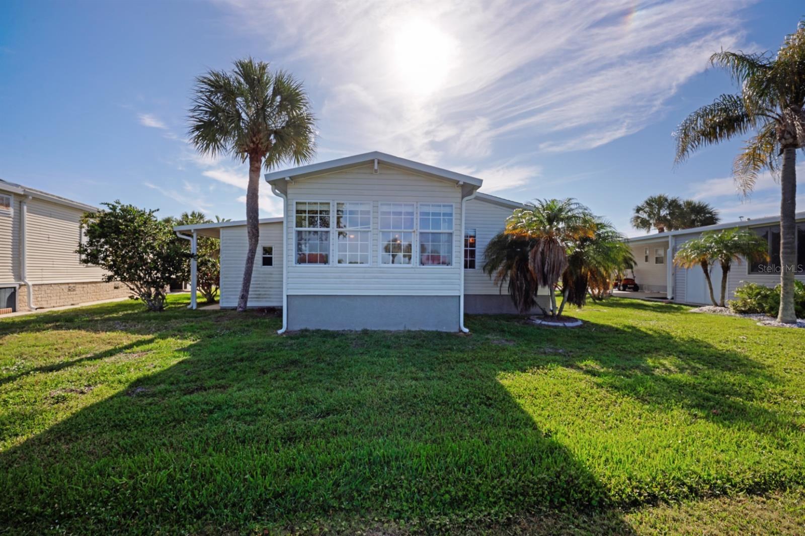 2100 KINGS HWY #364, PORT CHARLOTTE, FL, 33980