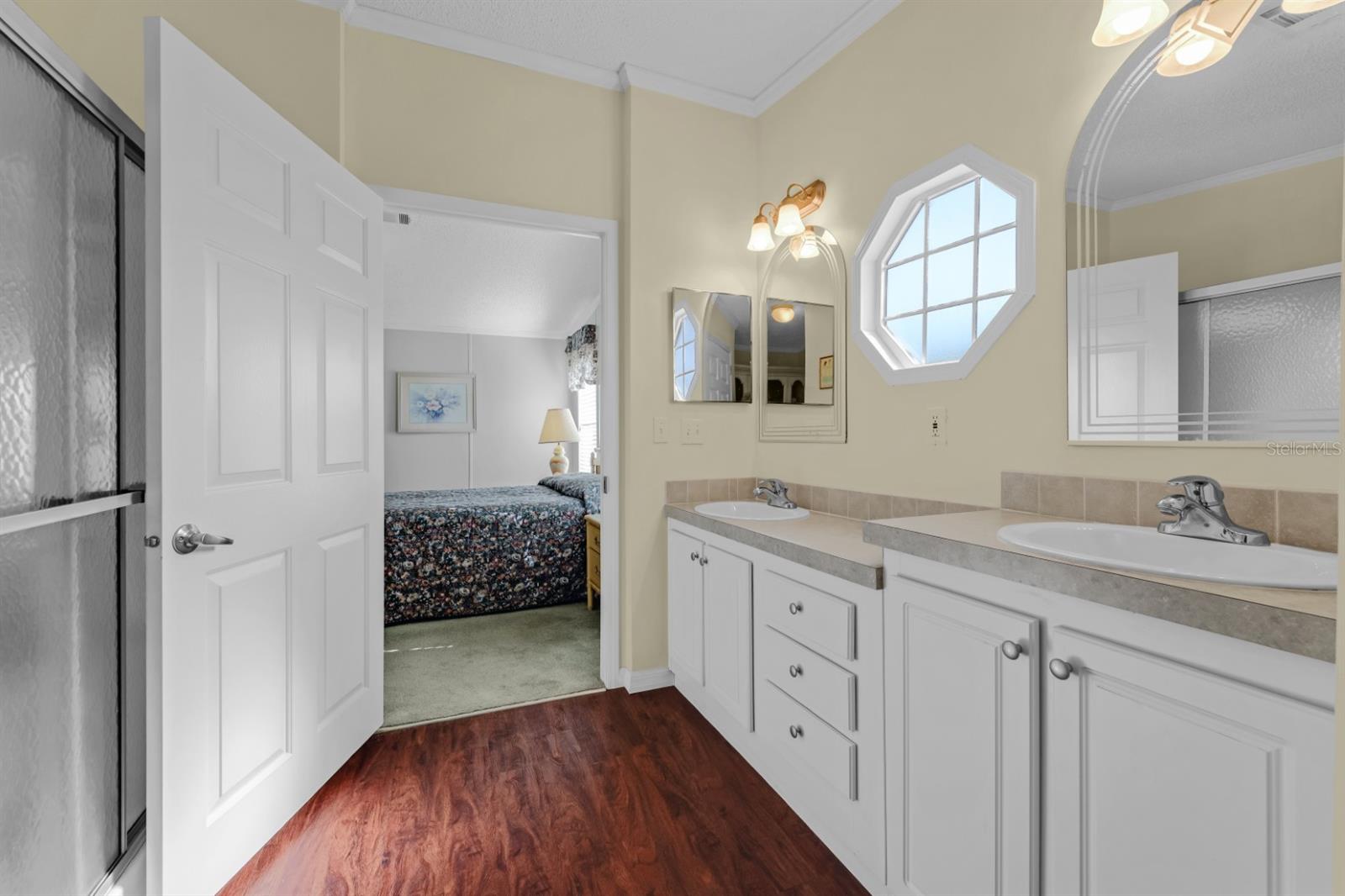 2100 KINGS HWY #364, PORT CHARLOTTE, FL, 33980