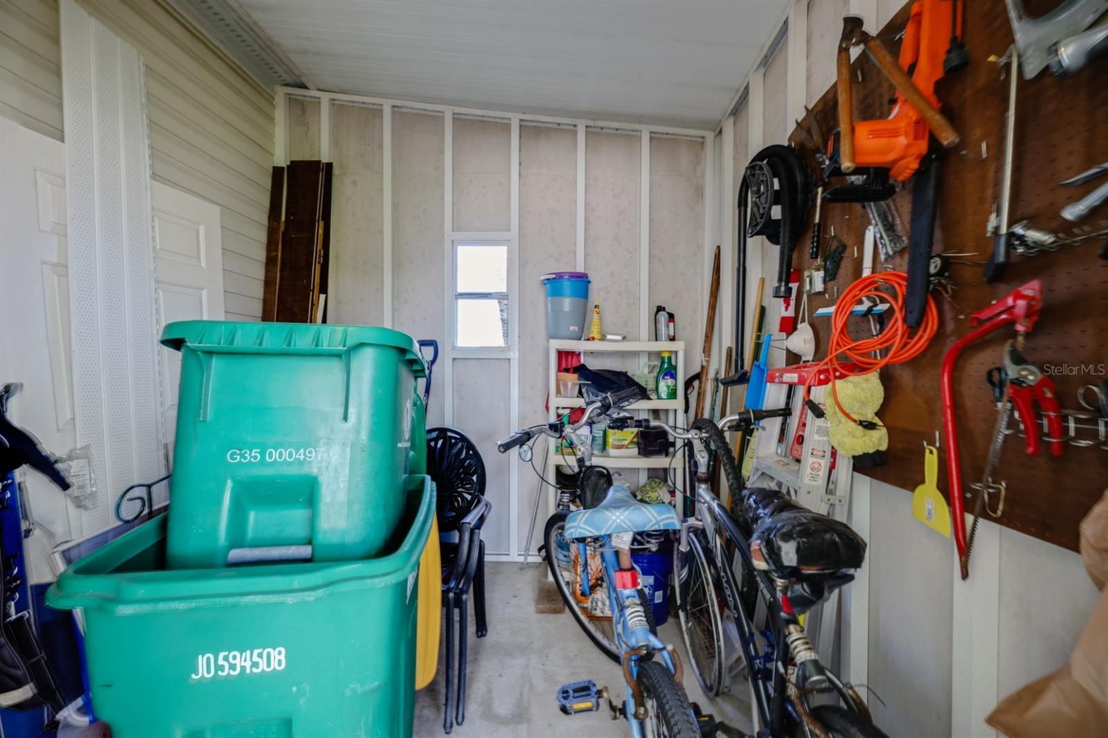 2100 KINGS HWY #364, PORT CHARLOTTE, FL, 33980