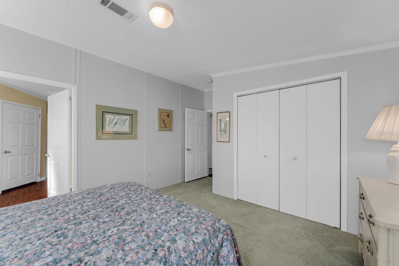 2100 KINGS HWY #364, PORT CHARLOTTE, FL, 33980