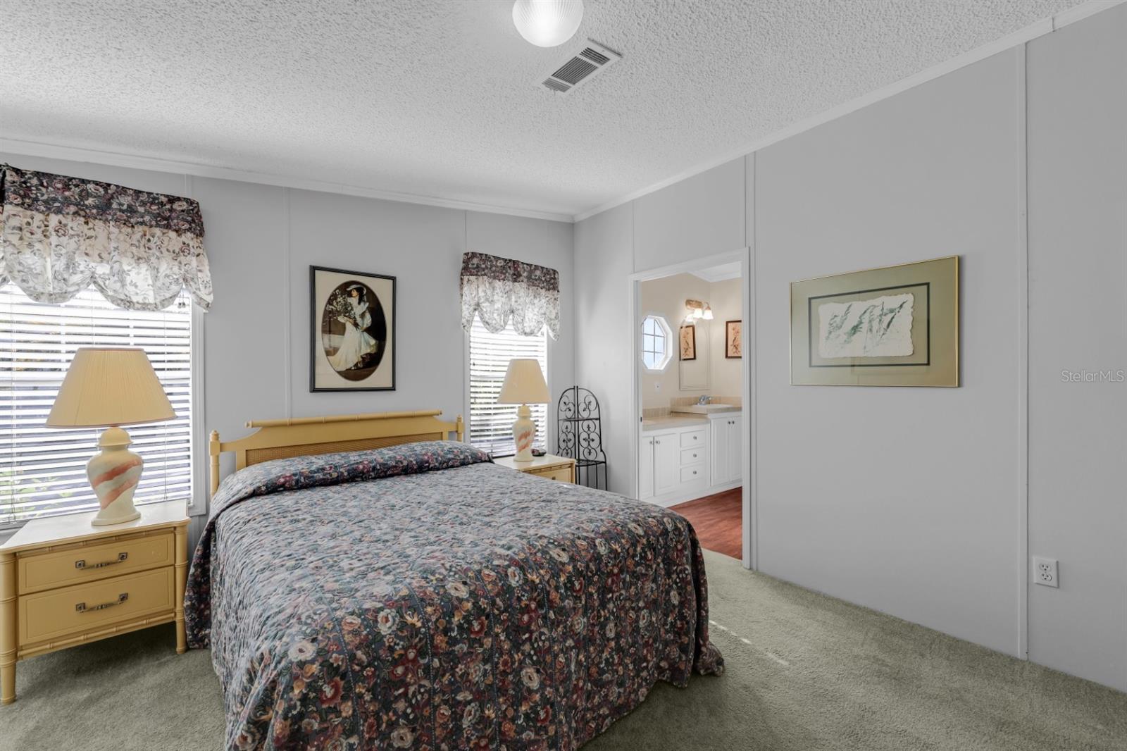 2100 KINGS HWY #364, PORT CHARLOTTE, FL, 33980