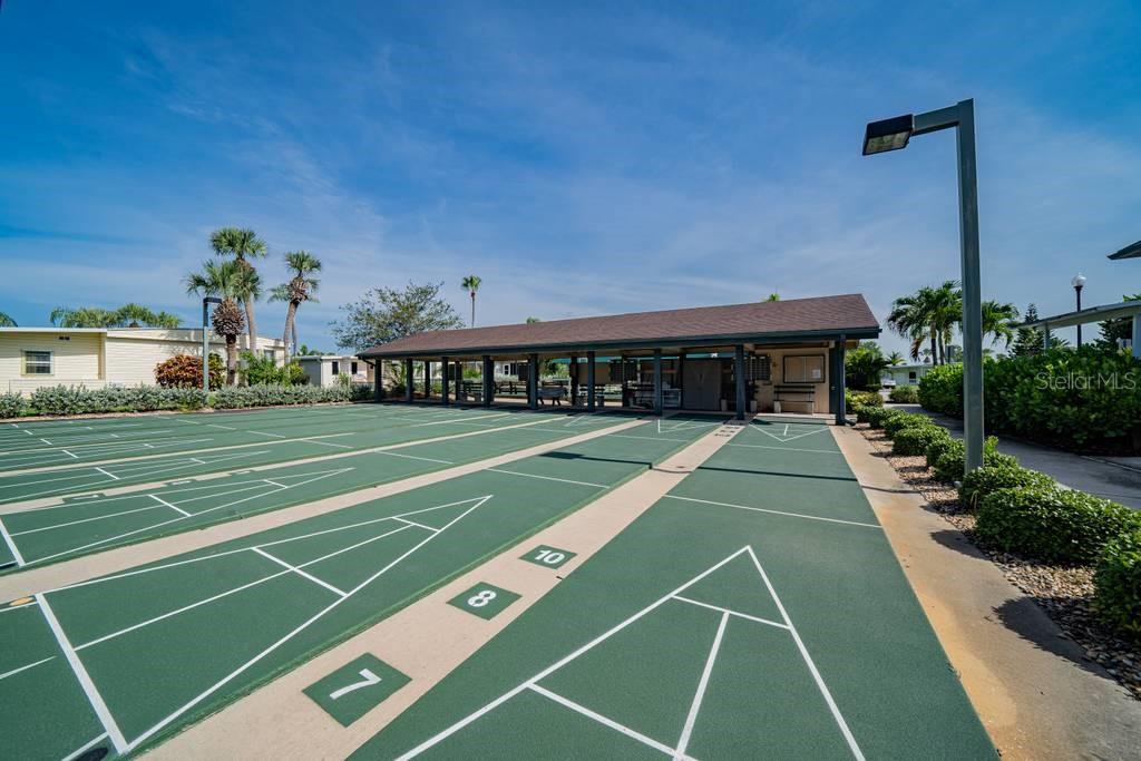 2100 KINGS HWY #364, PORT CHARLOTTE, FL, 33980