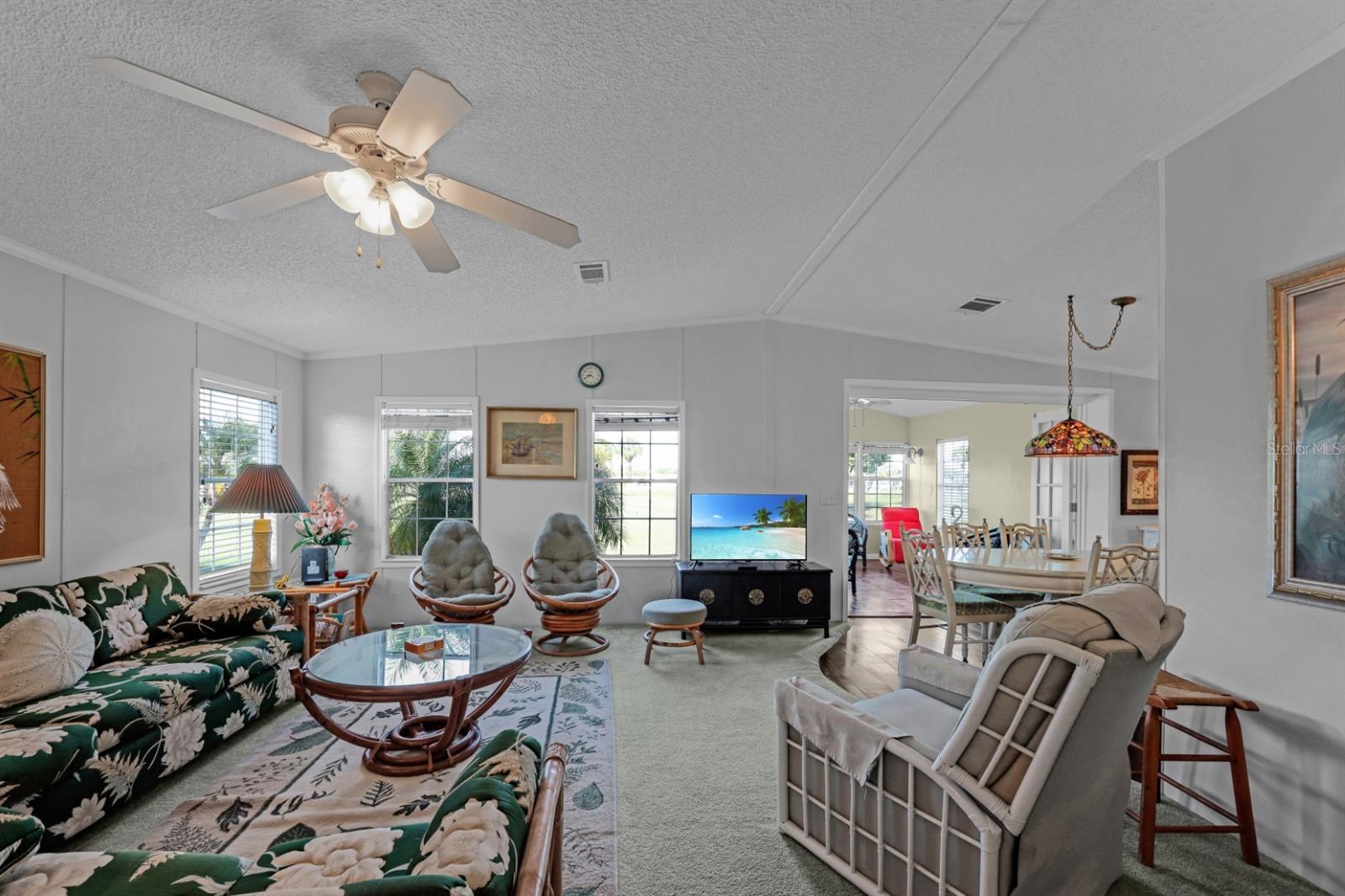 2100 KINGS HWY #364, PORT CHARLOTTE, FL, 33980