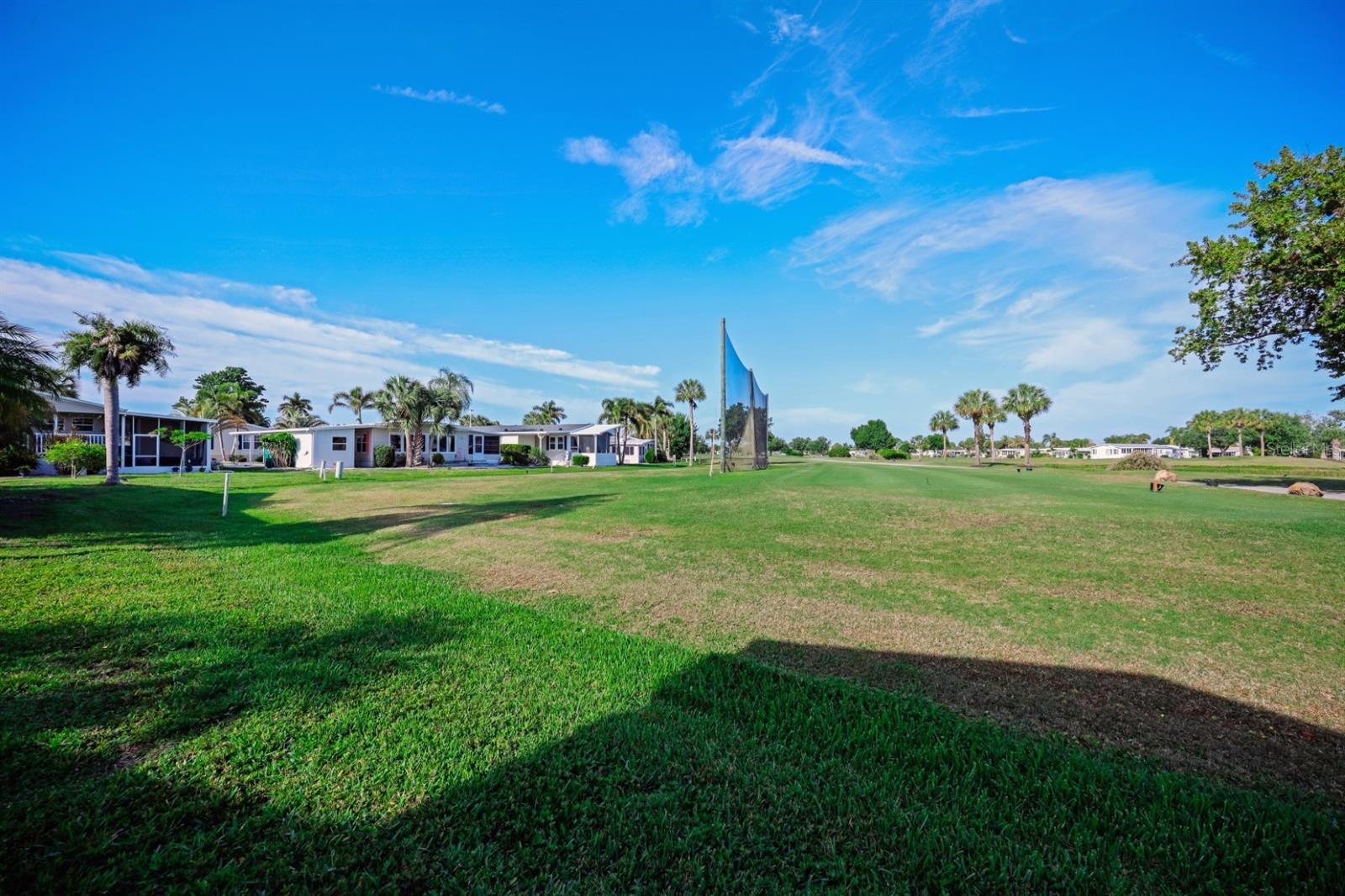 2100 KINGS HWY #364, PORT CHARLOTTE, FL, 33980