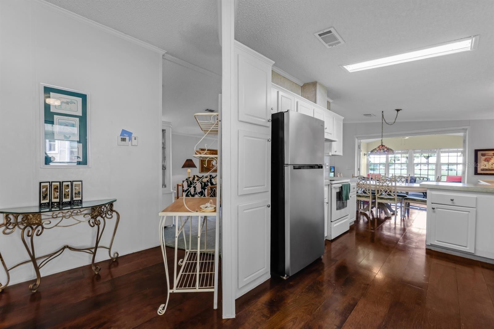 2100 KINGS HWY #364, PORT CHARLOTTE, FL, 33980