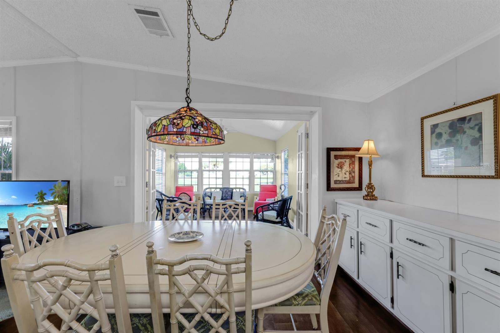 2100 KINGS HWY #364, PORT CHARLOTTE, FL, 33980