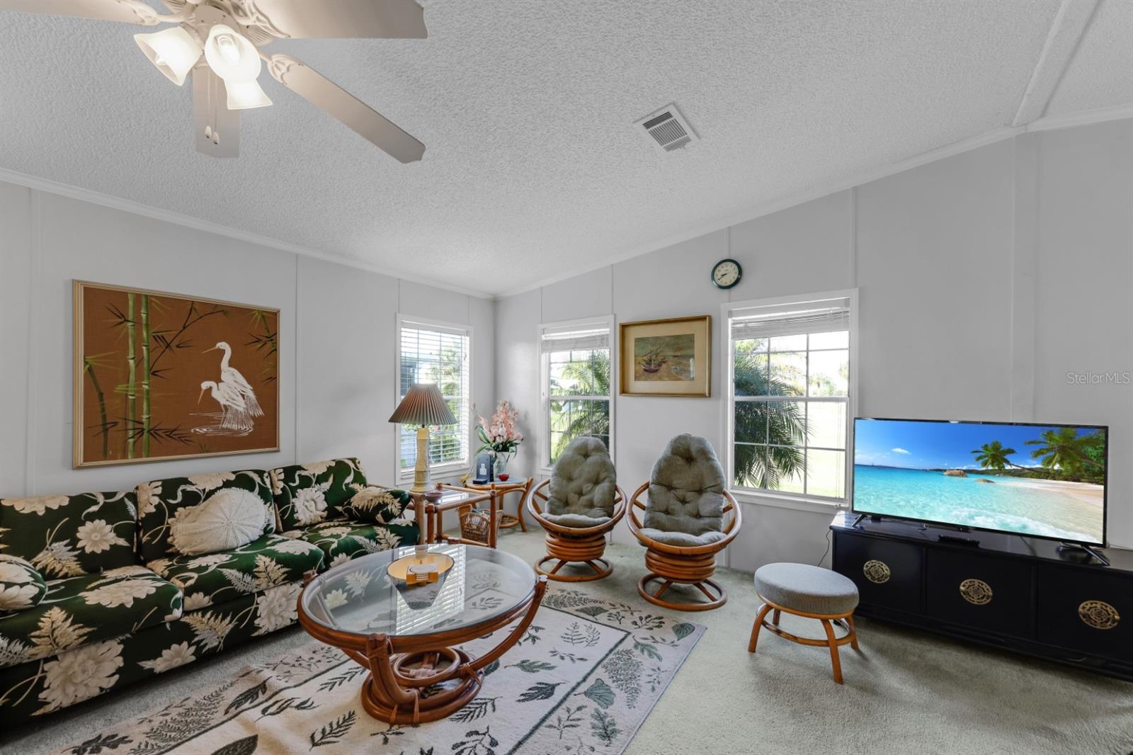 2100 KINGS HWY #364, PORT CHARLOTTE, FL, 33980