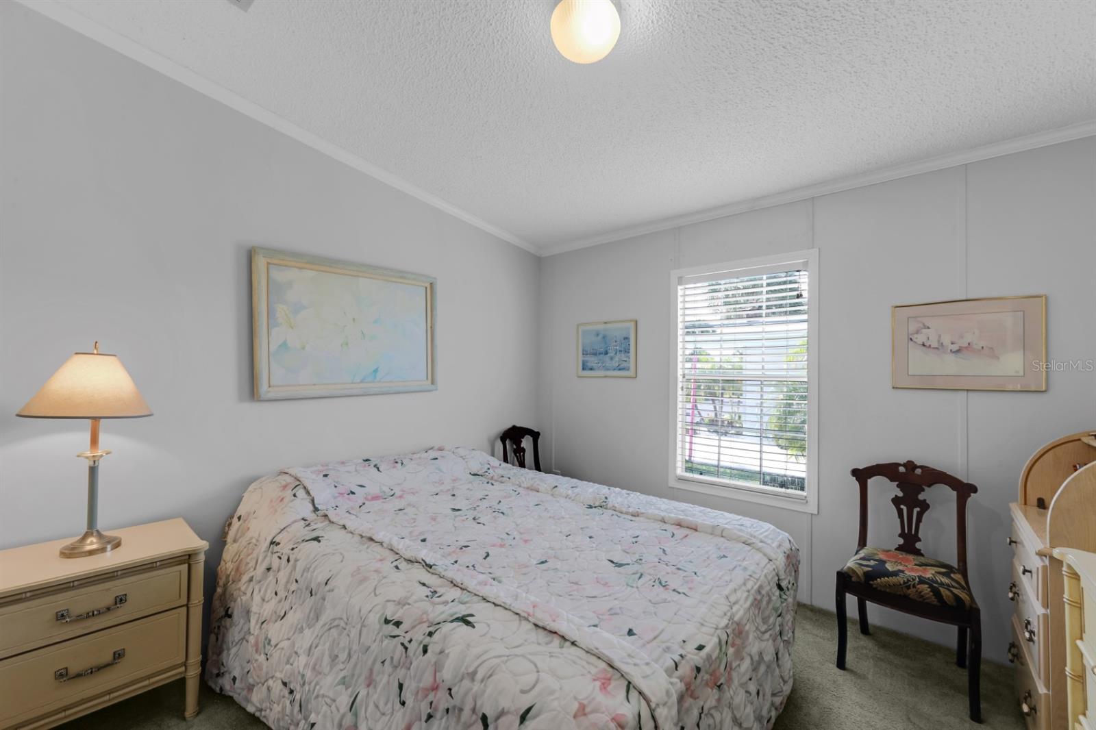 2100 KINGS HWY #364, PORT CHARLOTTE, FL, 33980