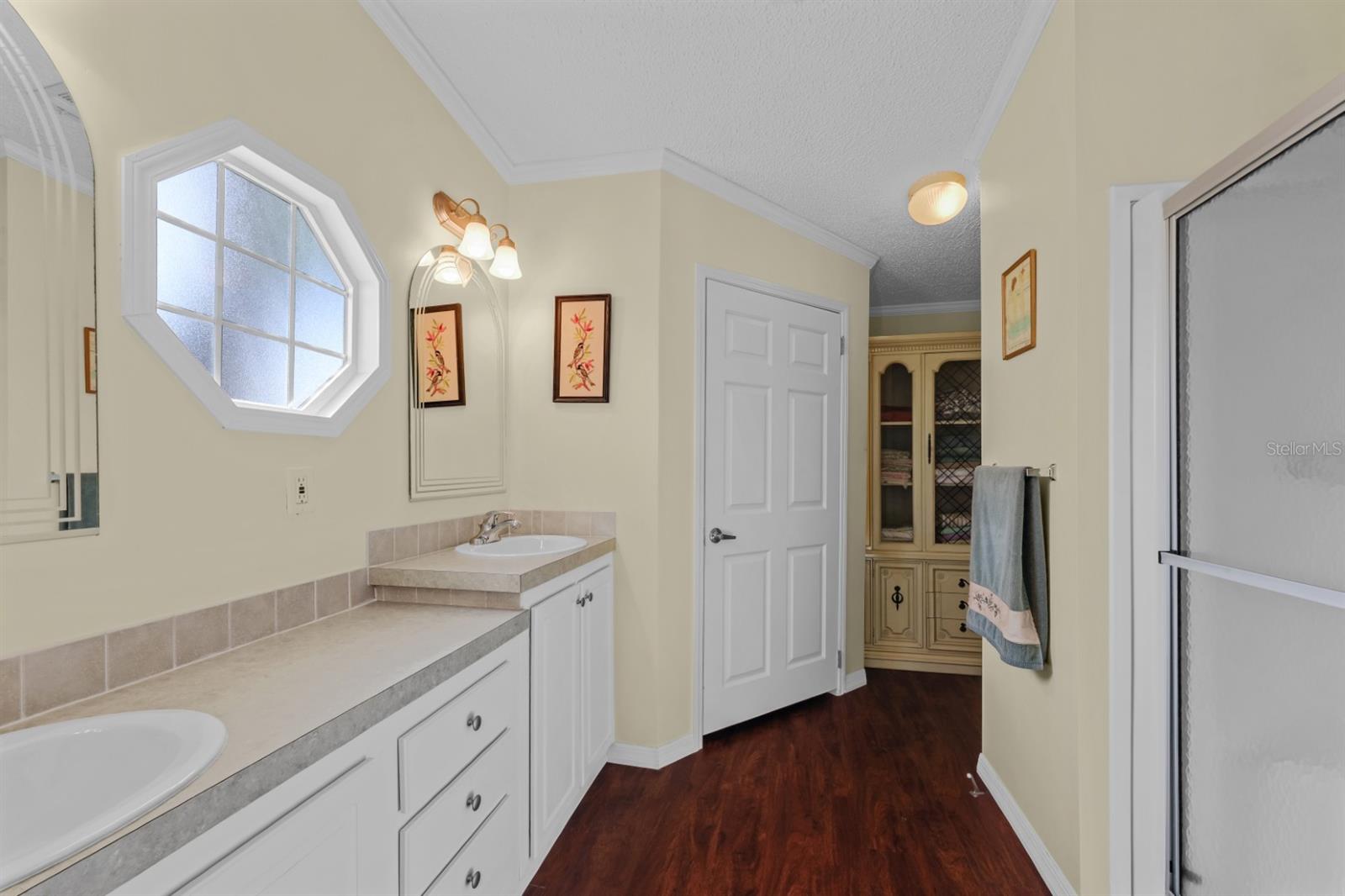 2100 KINGS HWY #364, PORT CHARLOTTE, FL, 33980