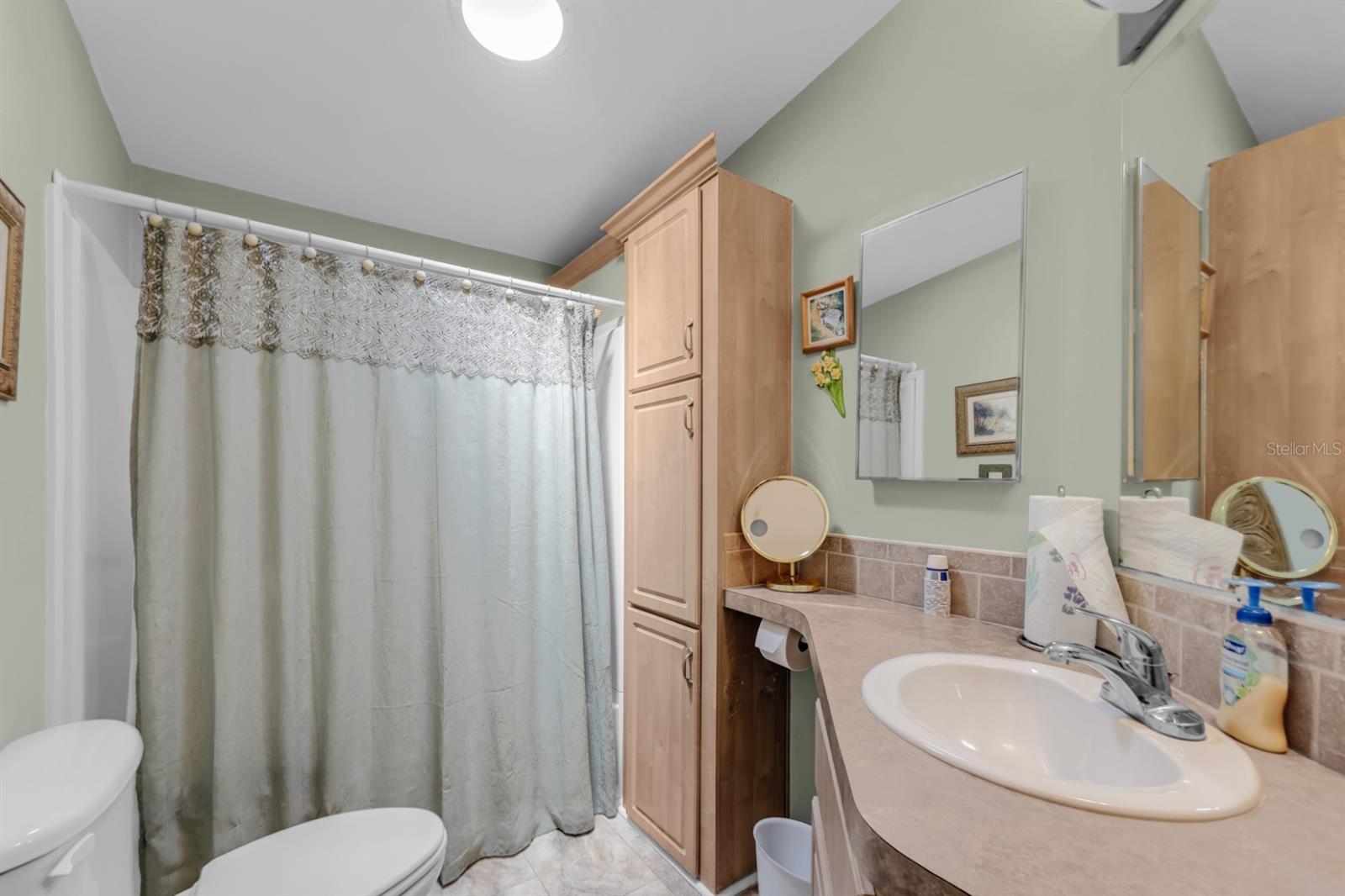 2100 KINGS HWY #364, PORT CHARLOTTE, FL, 33980