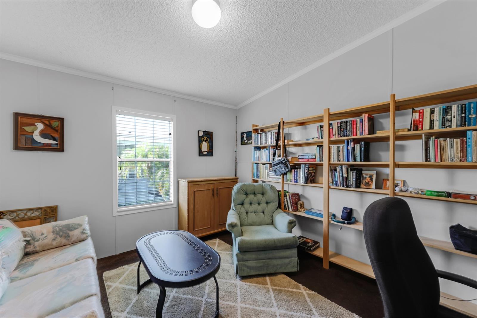 2100 KINGS HWY #364, PORT CHARLOTTE, FL, 33980