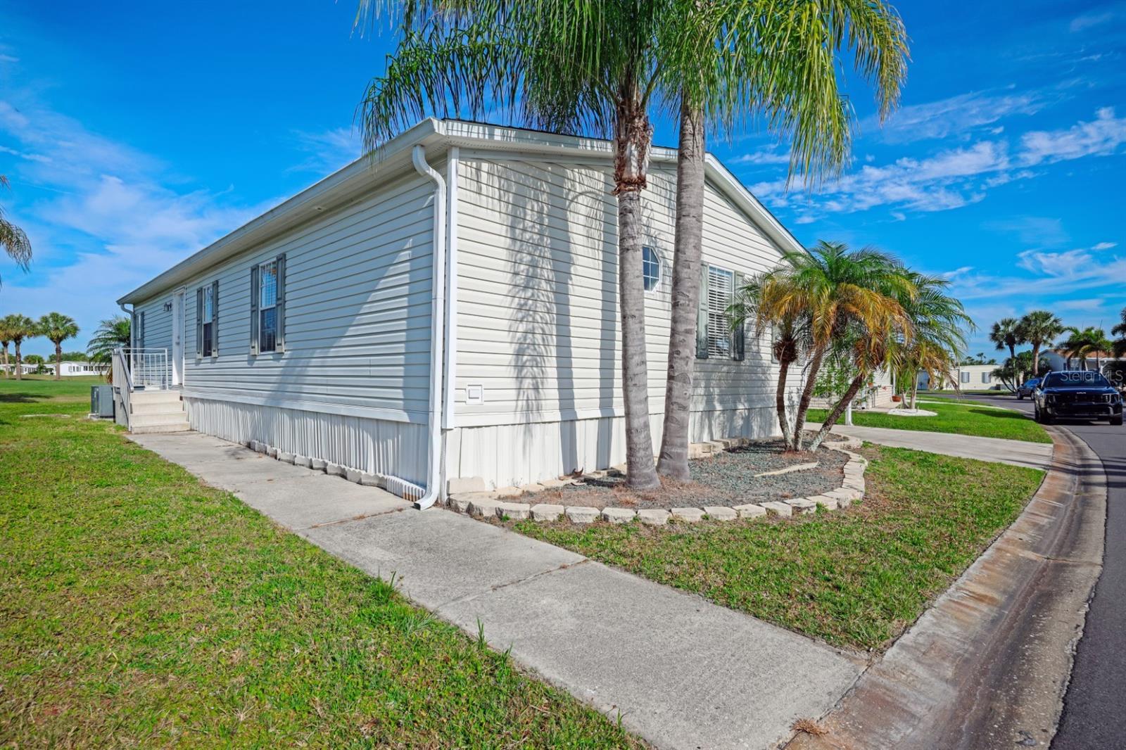 2100 KINGS HWY #364, PORT CHARLOTTE, FL, 33980