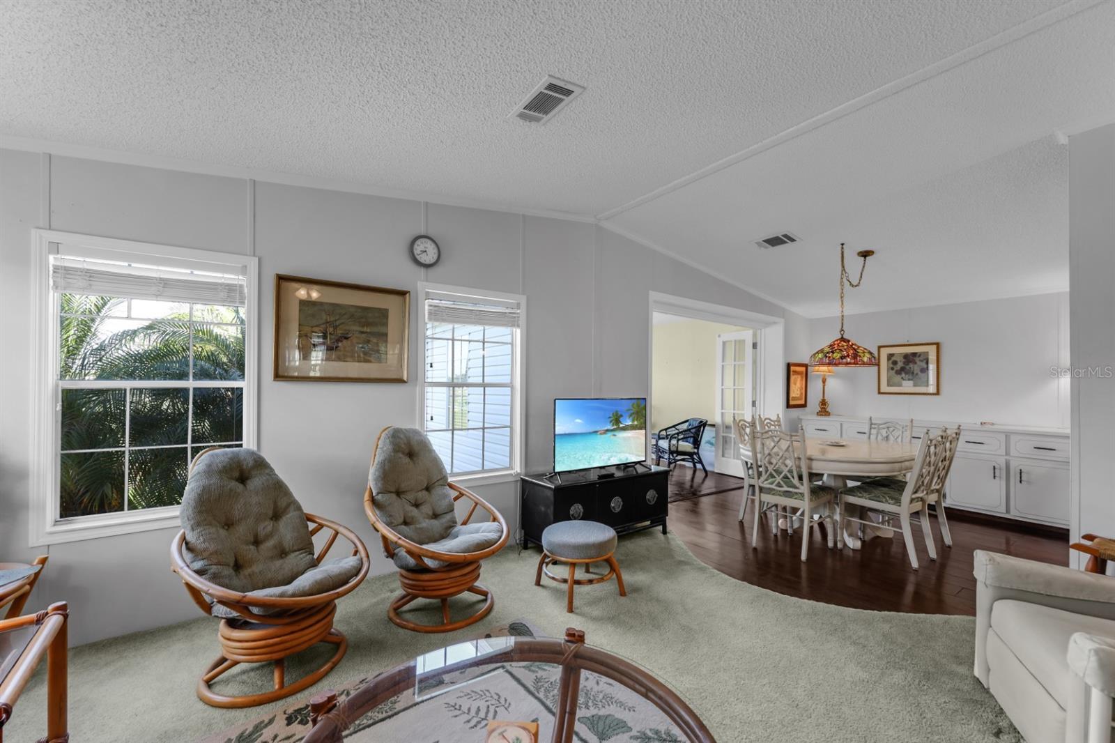 2100 KINGS HWY #364, PORT CHARLOTTE, FL, 33980