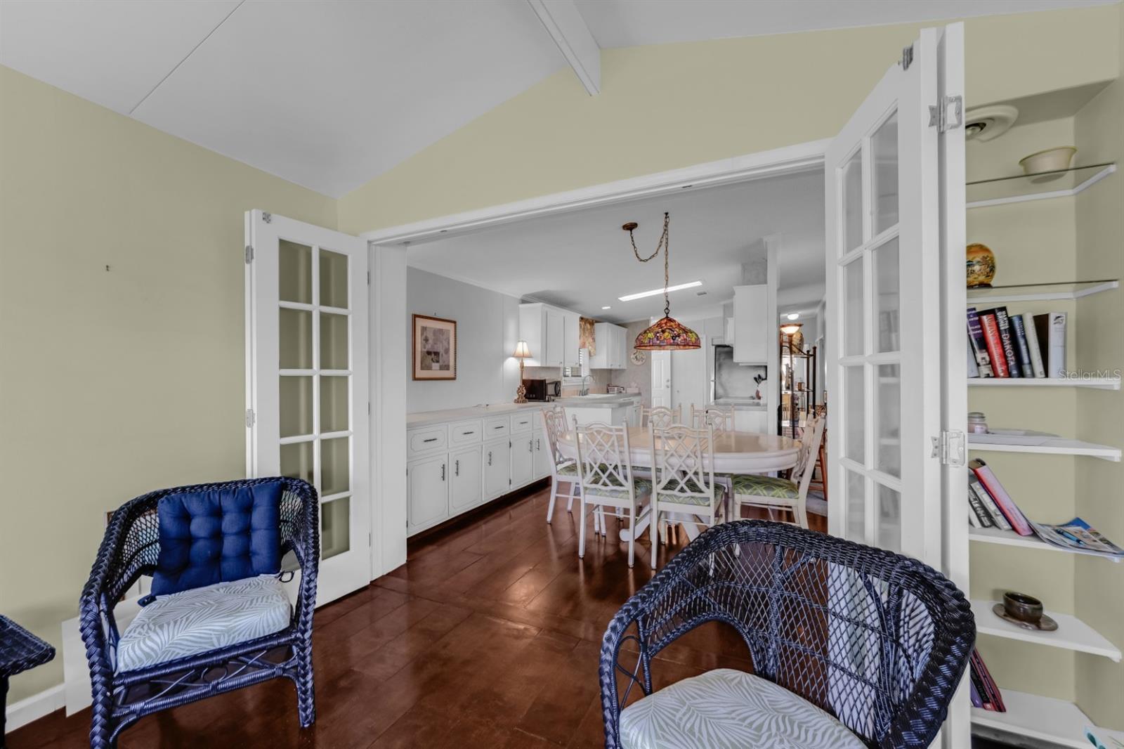 2100 KINGS HWY #364, PORT CHARLOTTE, FL, 33980