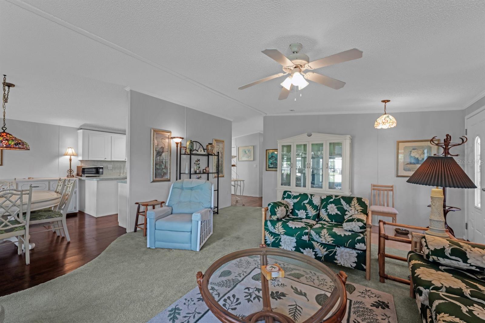 2100 KINGS HWY #364, PORT CHARLOTTE, FL, 33980