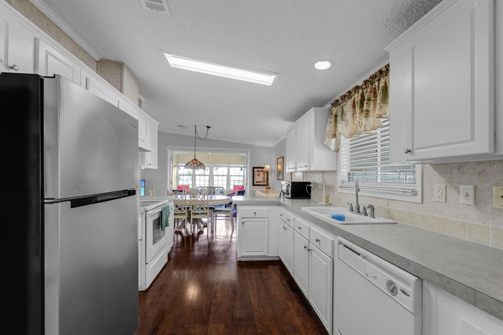 2100 KINGS HWY #364, PORT CHARLOTTE, FL, 33980