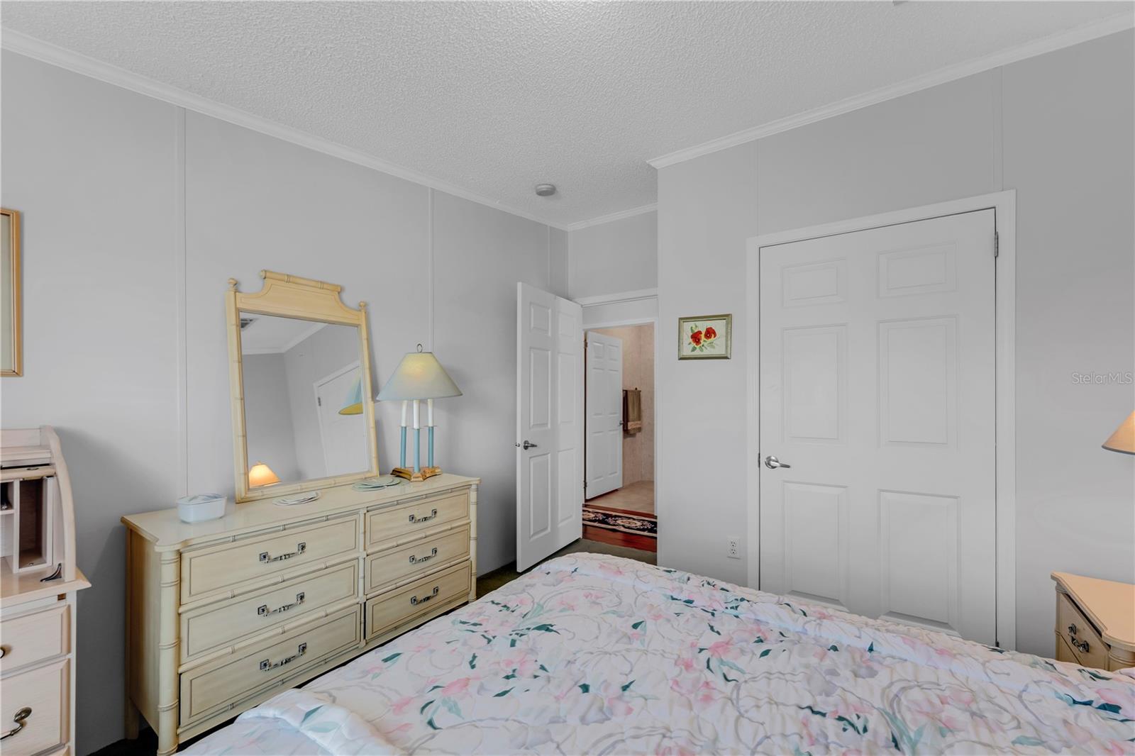 2100 KINGS HWY #364, PORT CHARLOTTE, FL, 33980