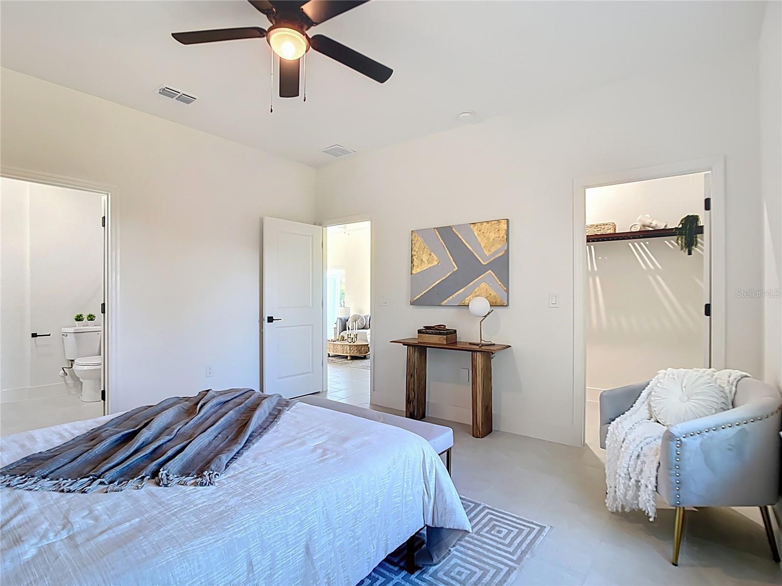 4135 GEOFFREY ST, NORTH PORT, FL, 34291