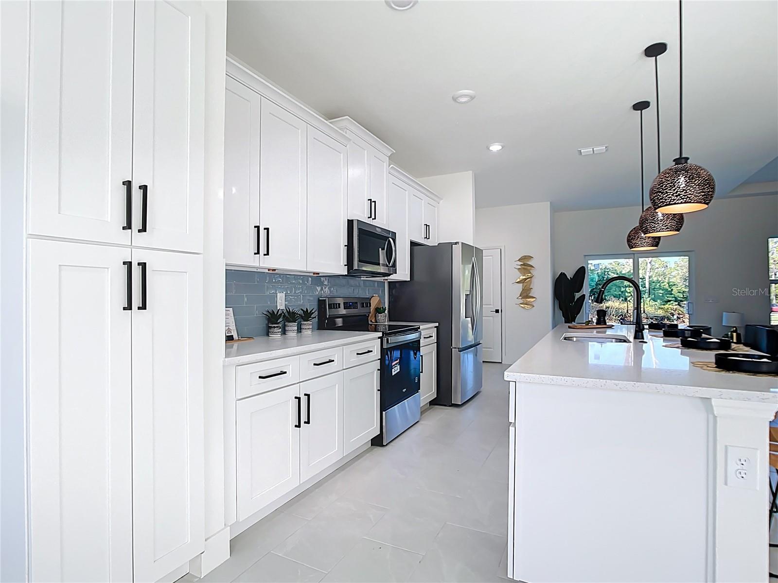 4135 GEOFFREY ST, NORTH PORT, FL, 34291