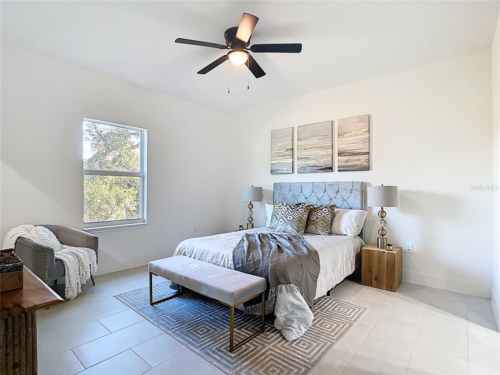 4135 GEOFFREY ST, NORTH PORT, FL, 34291