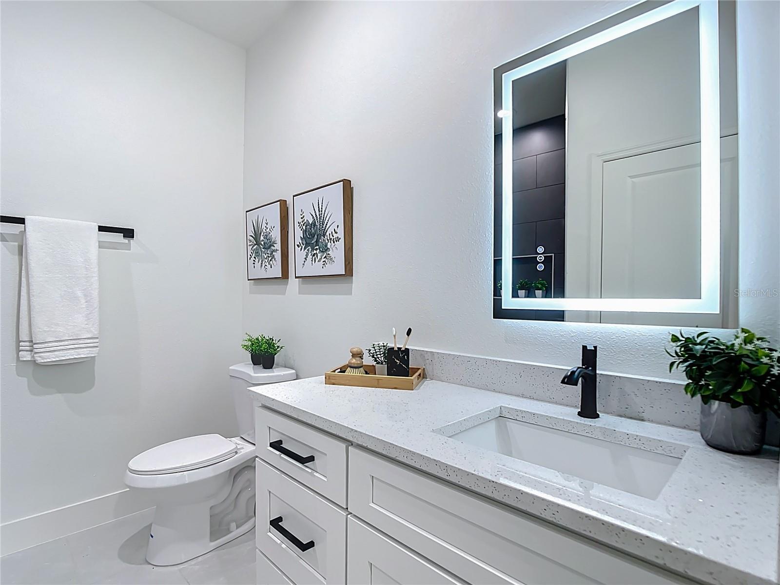 4135 GEOFFREY ST, NORTH PORT, FL, 34291