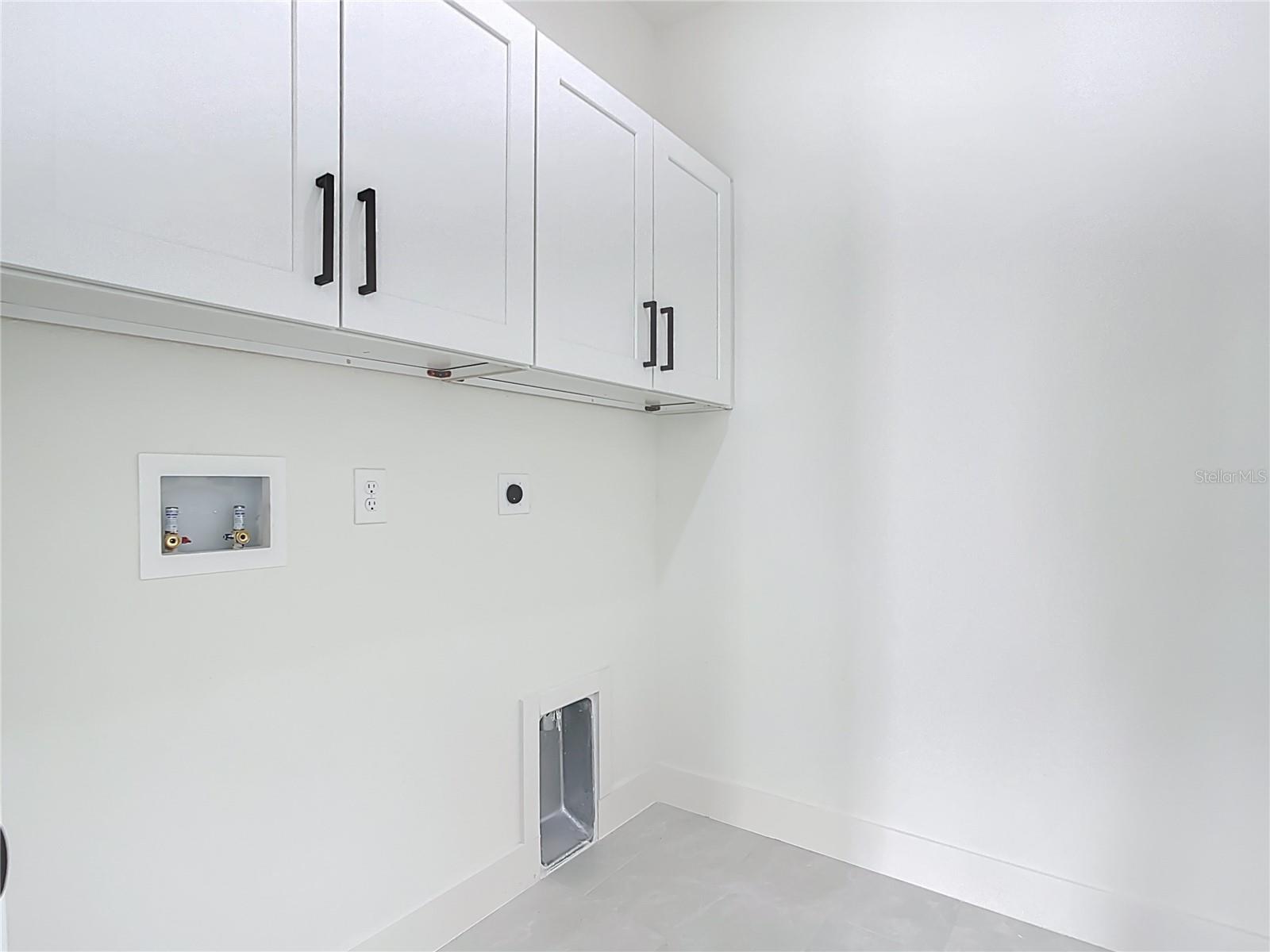 4135 GEOFFREY ST, NORTH PORT, FL, 34291