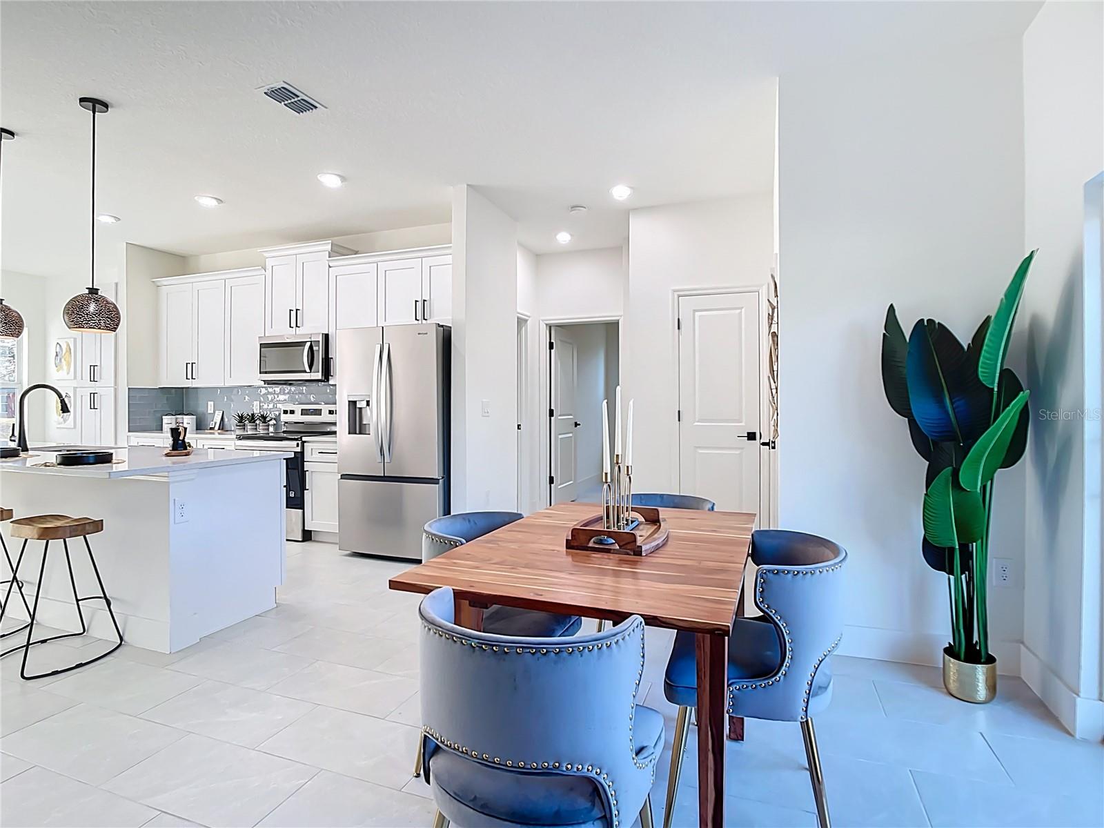 4135 GEOFFREY ST, NORTH PORT, FL, 34291