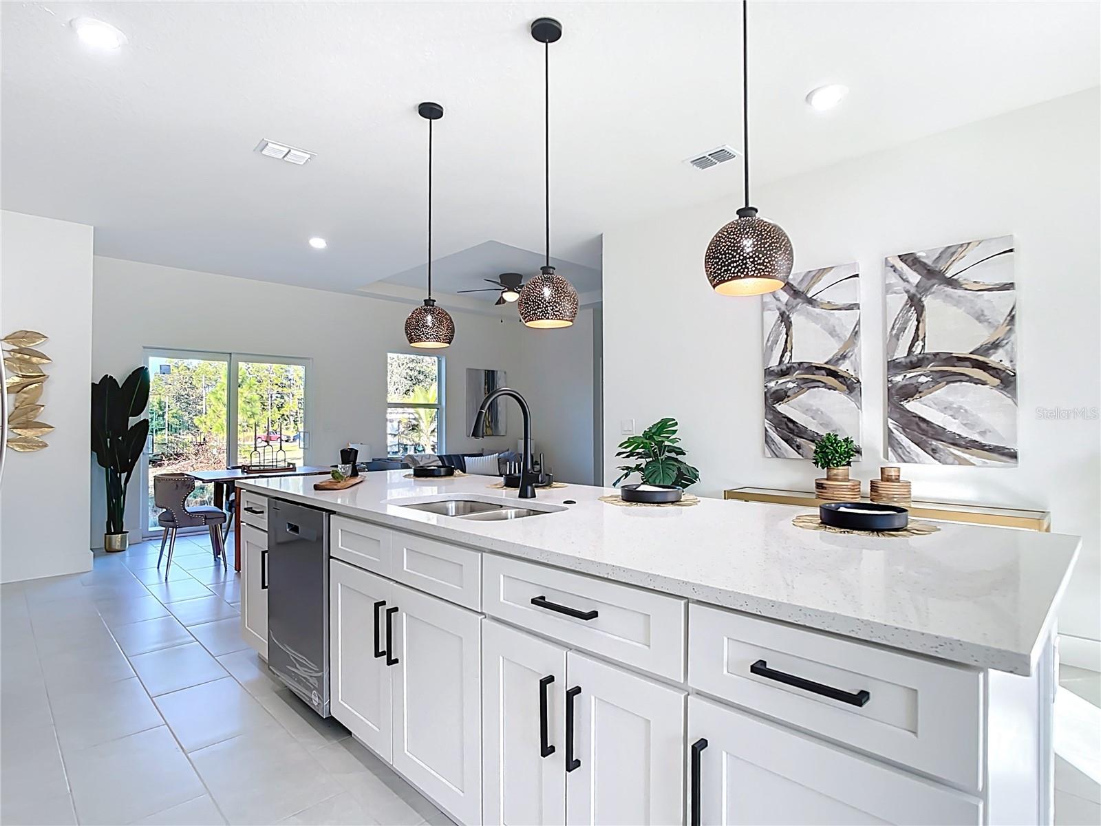 4135 GEOFFREY ST, NORTH PORT, FL, 34291