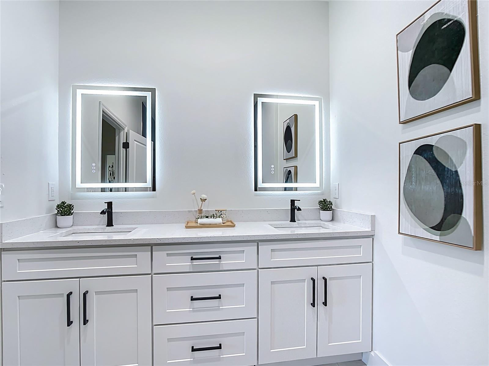 4135 GEOFFREY ST, NORTH PORT, FL, 34291