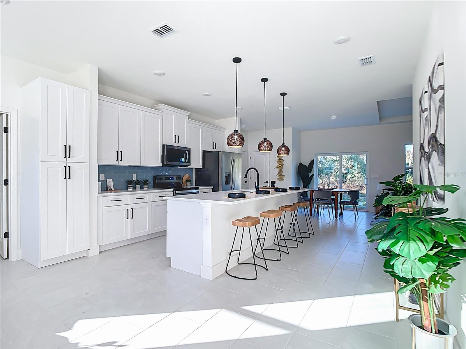 4135 GEOFFREY ST, NORTH PORT, FL, 34291