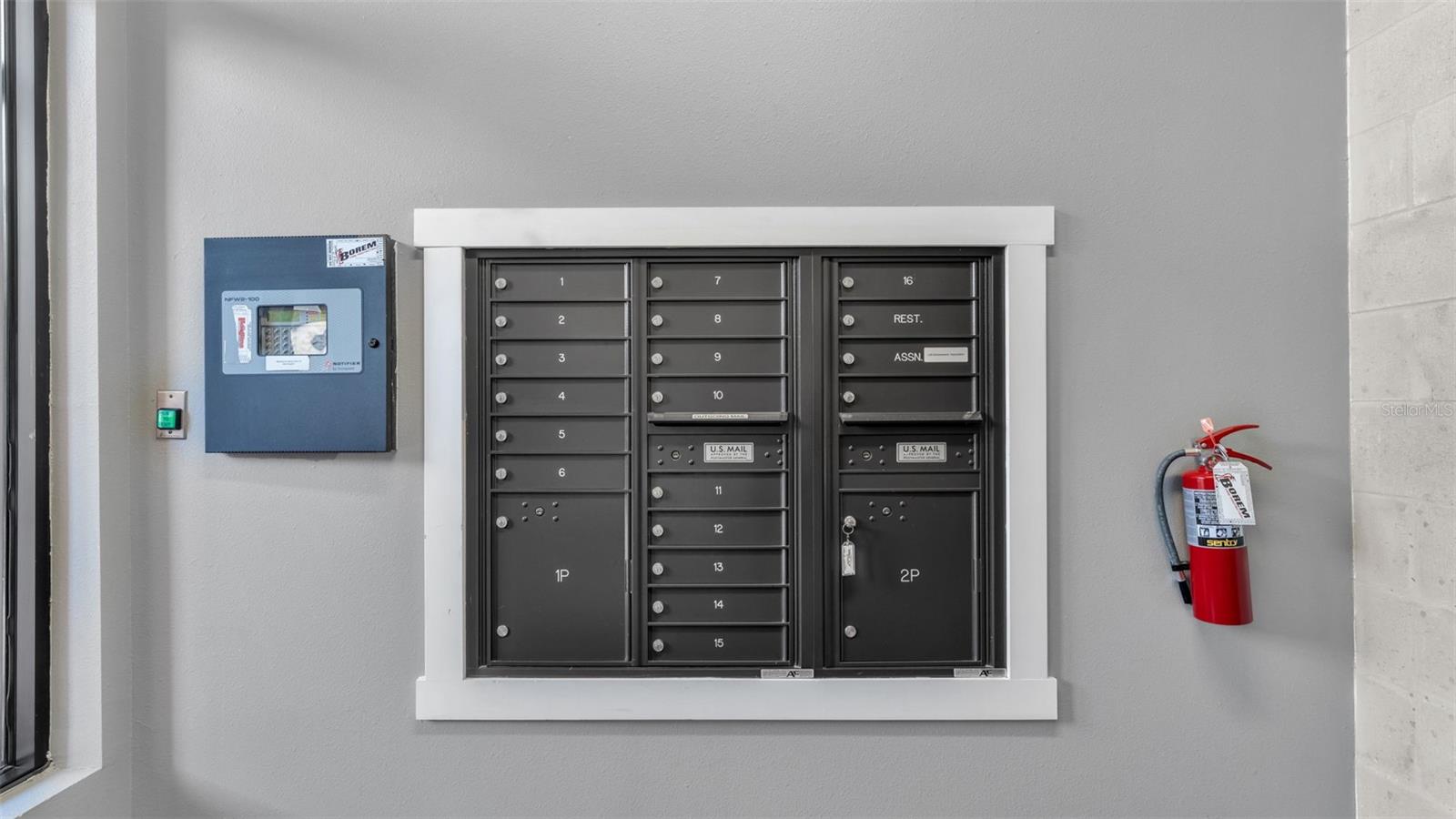 125 N KENTUCKY AVE #505, LAKELAND, FL, 33801