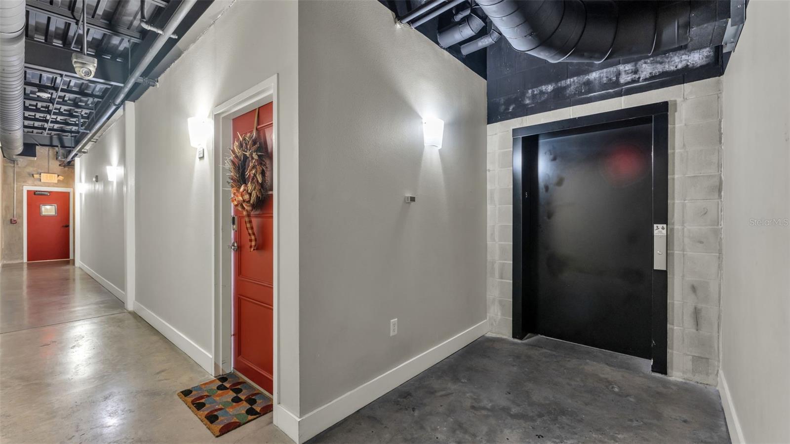 125 N KENTUCKY AVE #505, LAKELAND, FL, 33801