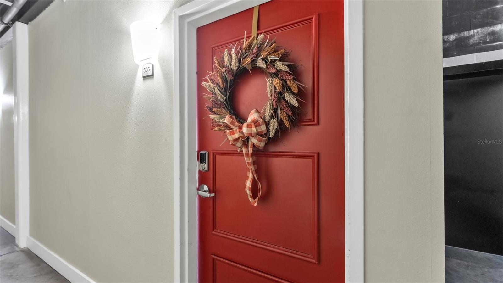 125 N KENTUCKY AVE #505, LAKELAND, FL, 33801