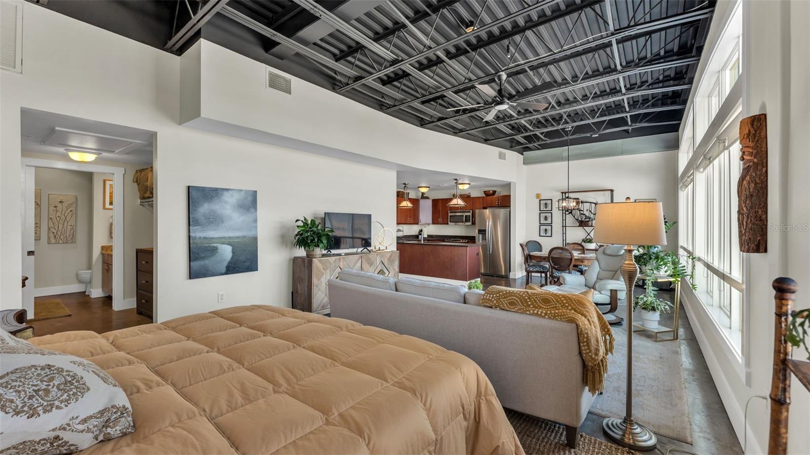 125 N KENTUCKY AVE #505, LAKELAND, FL, 33801