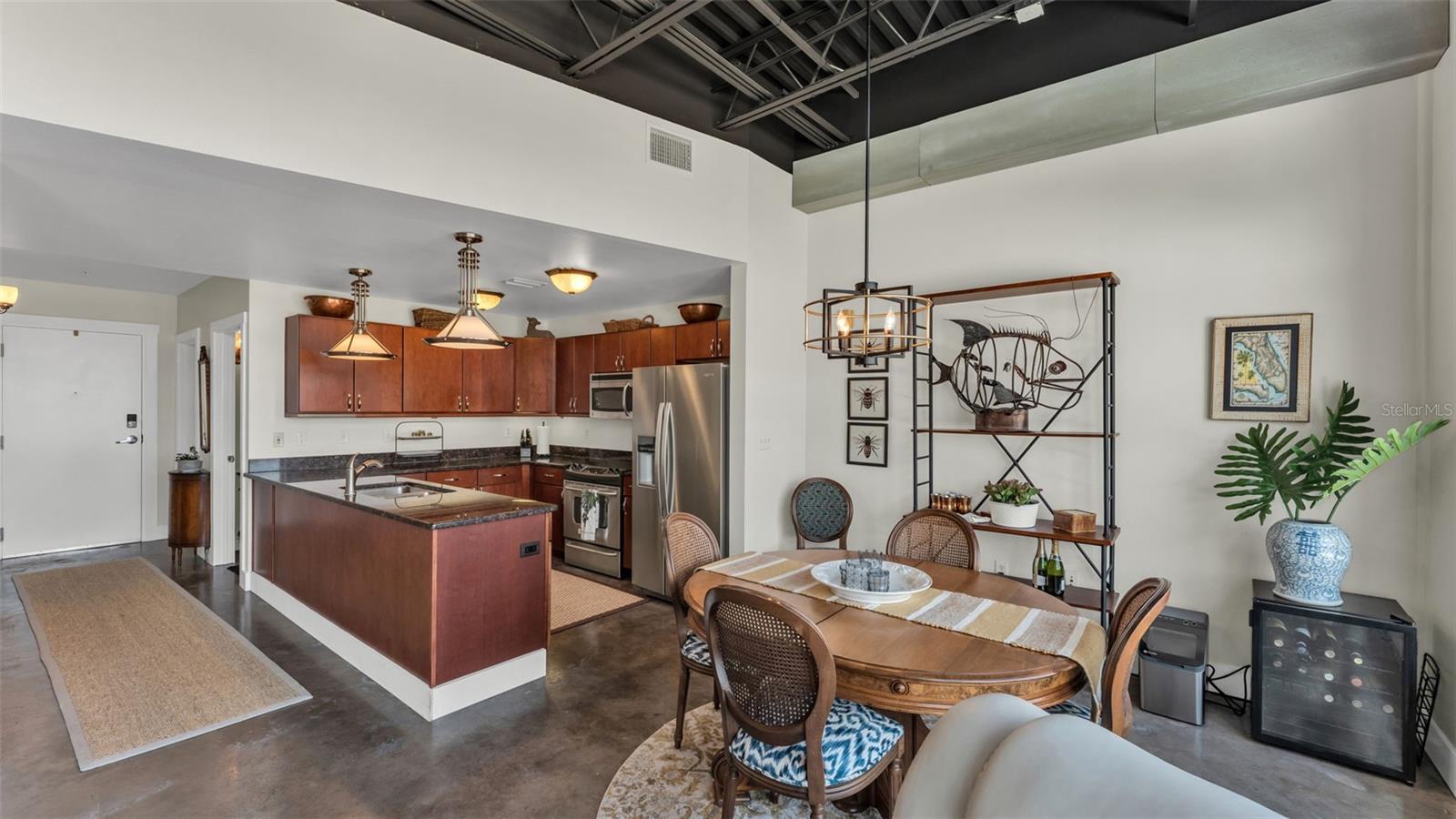 125 N KENTUCKY AVE #505, LAKELAND, FL, 33801