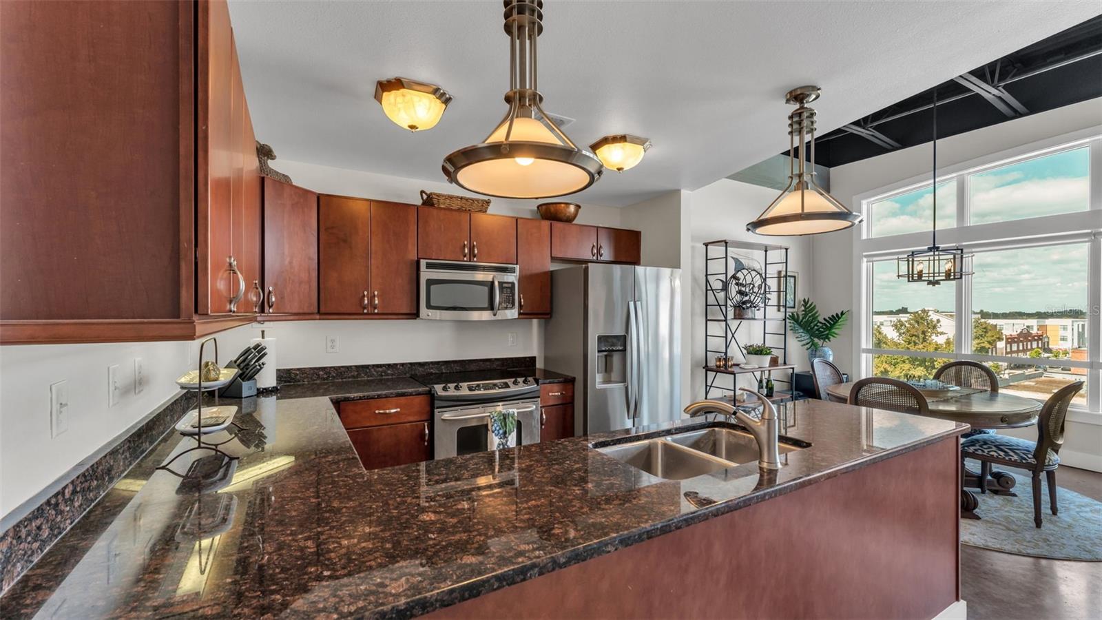 125 N KENTUCKY AVE #505, LAKELAND, FL, 33801