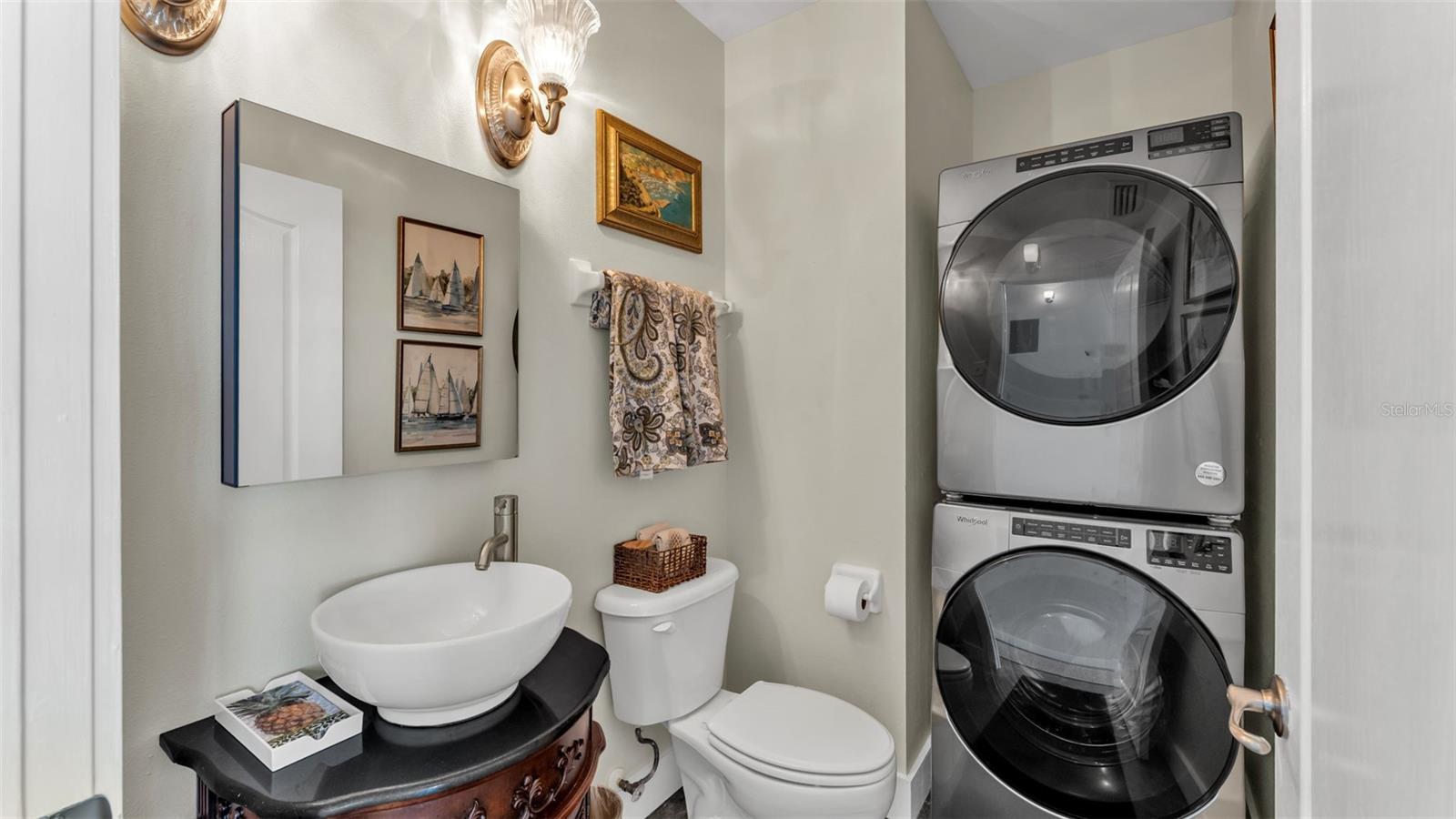 125 N KENTUCKY AVE #505, LAKELAND, FL, 33801