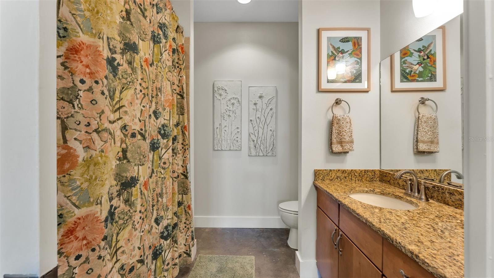 125 N KENTUCKY AVE #505, LAKELAND, FL, 33801