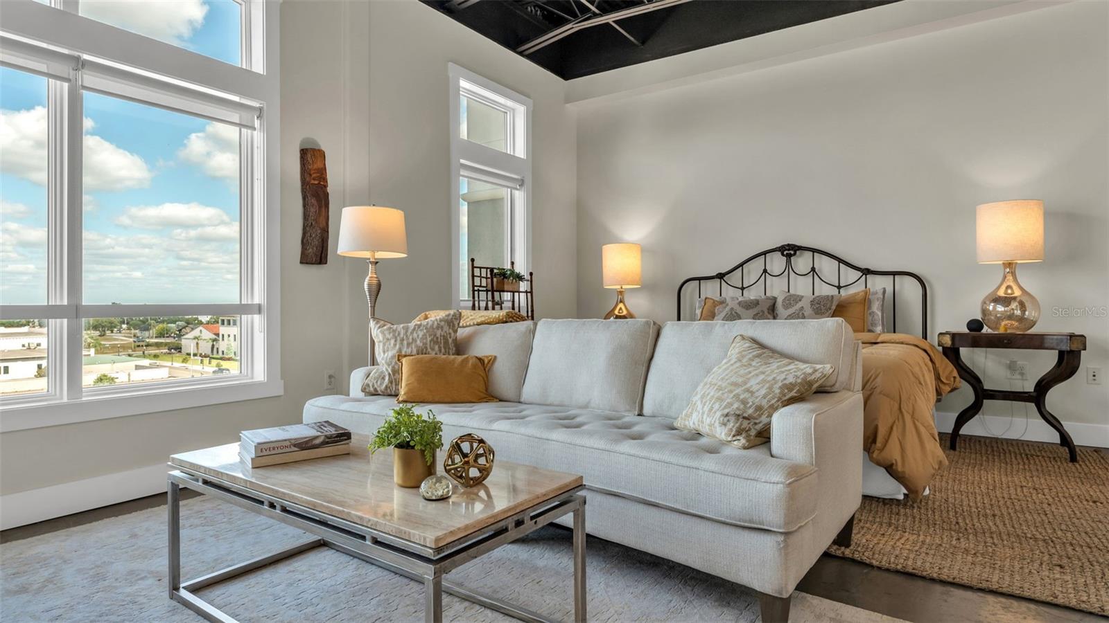 125 N KENTUCKY AVE #505, LAKELAND, FL, 33801